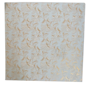 PVC laminated gypsum ceiling tiles/PVC ceiling for Kenya