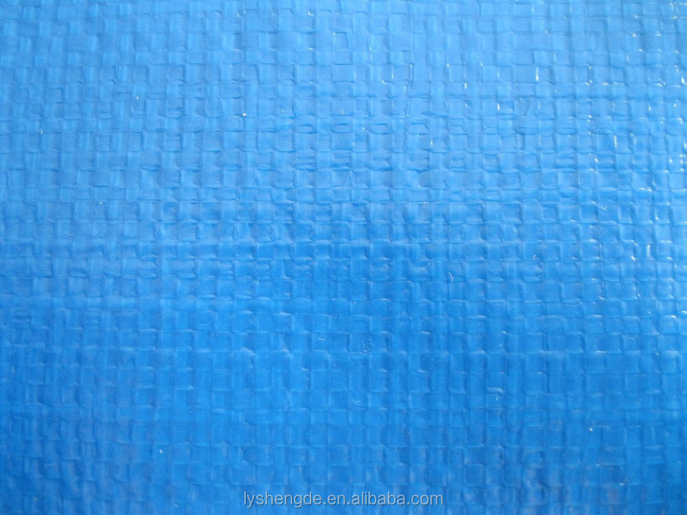 Good quality all kinds tarpaulin sizes hemp waterproof canvas tarp fish tank tarpaulin