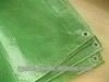 HDPE+LDPE tirpal canvas tarpaulin price hay tarp to cover