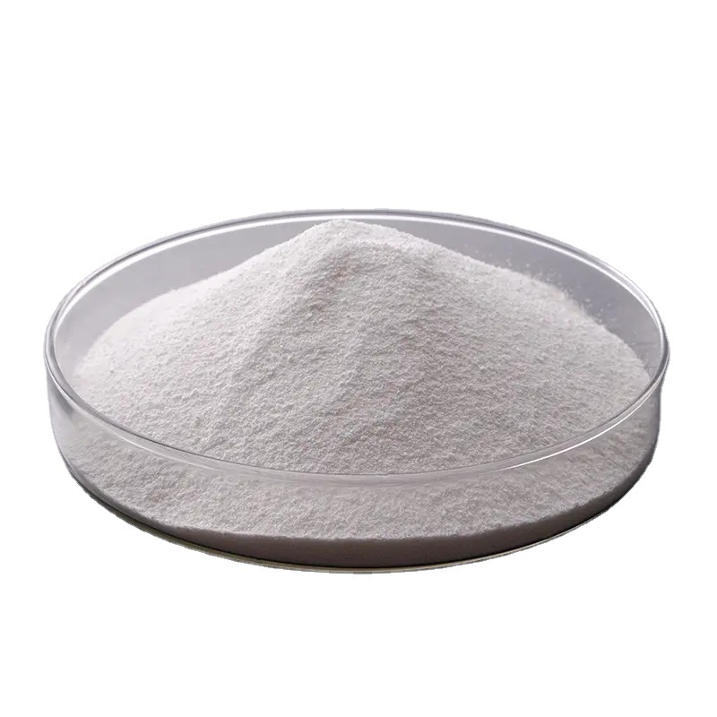 rice husk ash silica sio2 silicon dioxide / fumed silica for spraying materials sio2 powder