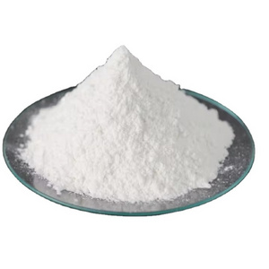 Oxide Silice Sio2 Hydrophobic Fumed Silica ( Silicon Dioxide powder ) High Purity Nano Colloidal Silica / Silica Price