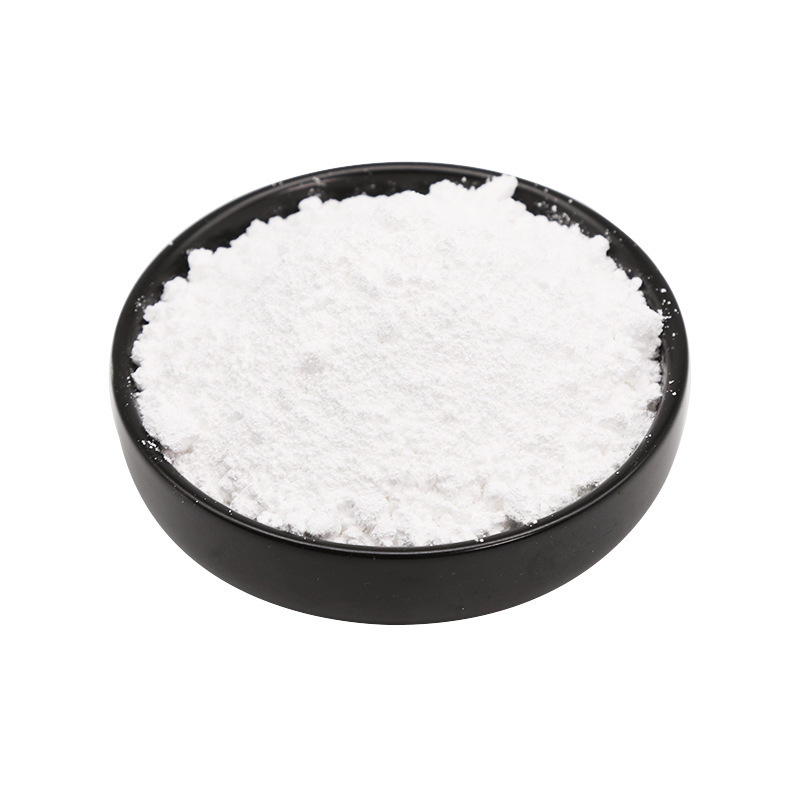 Shoe material special silicon dioxide powder, white carbon black powder