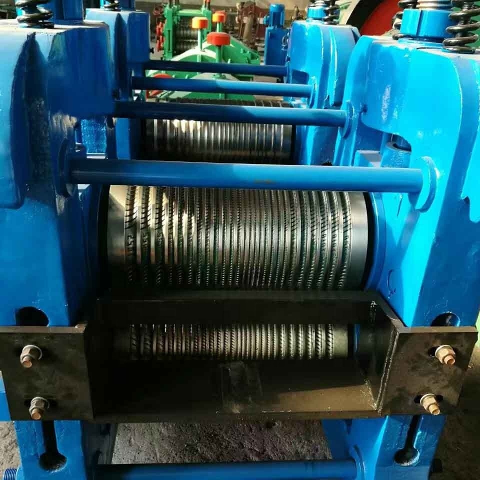 Selling Mini TMT Bar  roll mill   Steel rebar production line  Iron Rod Making Machine  Hot Steel Rolling Mills  Making Machine