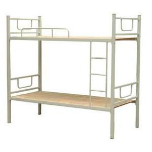 No screw metal bunk bed lit superpose metal bunk bed adult storage bunk bed metal super single