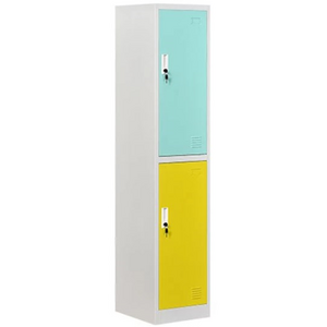 Classroom locker lockers metal steel pink lockers children classroom casier vestiaire schrank loker