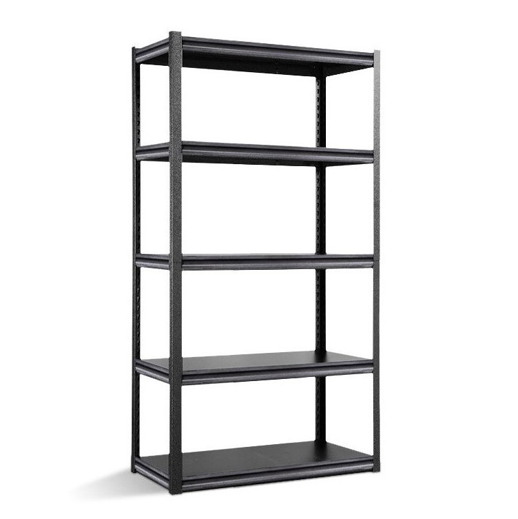 Storage racks industrial shelving storage shelf rack storage shelving racking