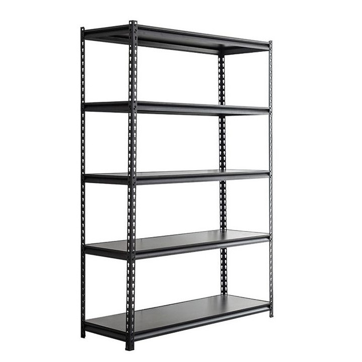 Storage racks industrial shelving storage shelf rack storage shelving racking