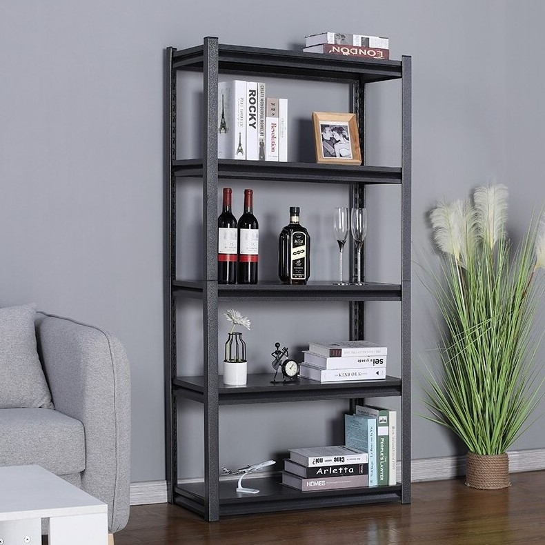 Storage racks industrial shelving storage shelf rack storage shelving racking