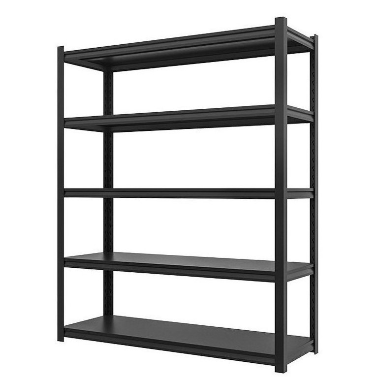 Storage racks industrial shelving storage shelf rack storage shelving racking