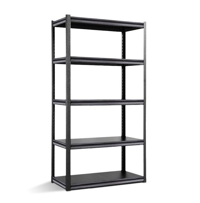 Rack steel storage rack metal warehouse storage shelving racking rack storage shelf