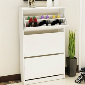 Shoe cabinet modern thin ultra thin storage shoe cabinet scarpiera