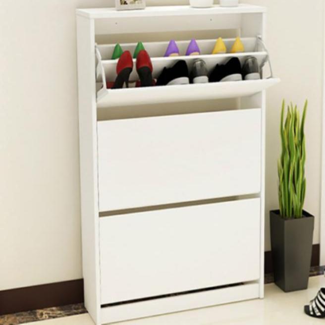 Wall mount shoe rack steel lockable shoe cabinet steel shoe rack cabinet Schuhschranke scarpiera sapateira