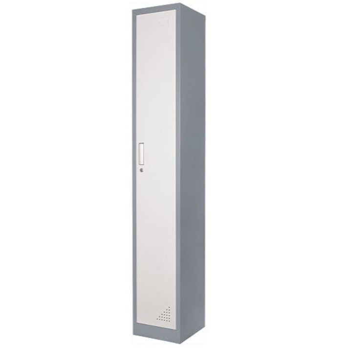 Tall narrow locker gym locker tall metal locker casier armadietto metal