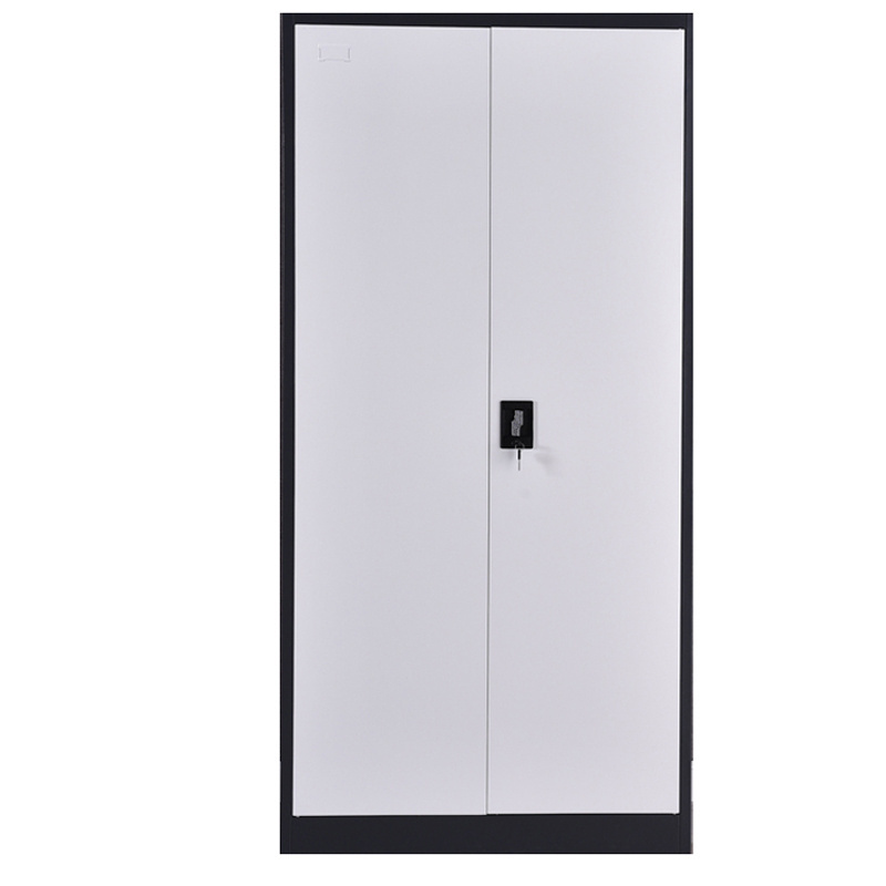 Commercial furniture metal storage cabinets heavy duty office cupboard in metal executive office cabinet gabinete ejecutivo