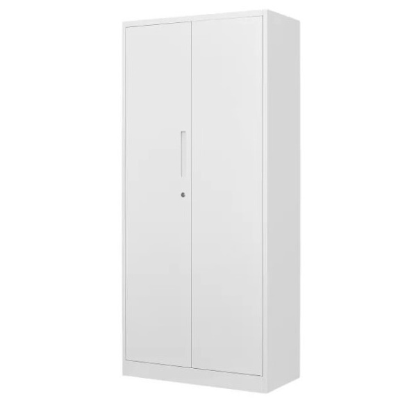 Commercial furniture metal storage cabinets heavy duty office cupboard in metal executive office cabinet gabinete ejecutivo