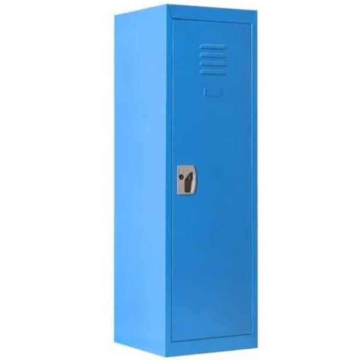 Kids locker toy furniture locker cabinet for kid cheap kids mini lockers