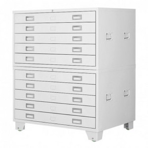 Drawer cabinet a2 white 10 drawer storage cabinet 16 drawer metal storage cabinet