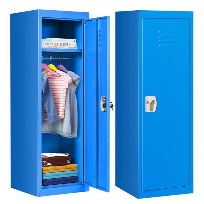 Kids locker toy furniture locker cabinet for kid cheap kids mini lockers