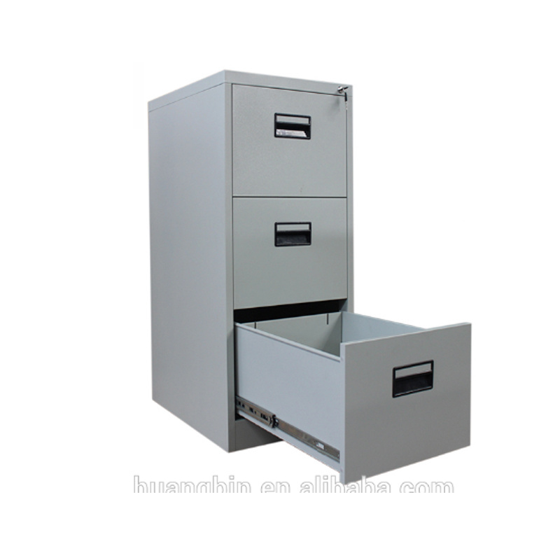 Hanging filing cabinet combination lock filing cabinet plastic handle filing cabinets A4 drawers