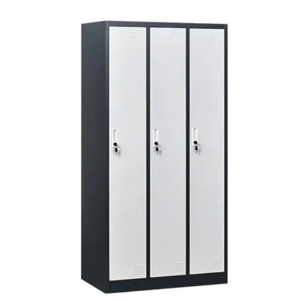 Gym locker with bench gym locker bags keyless gym locker ropero armarios vestiaire casiers vestiaires