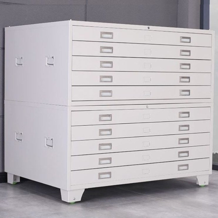 Drawer cabinet a2 white 10 drawer storage cabinet 16 drawer metal storage cabinet