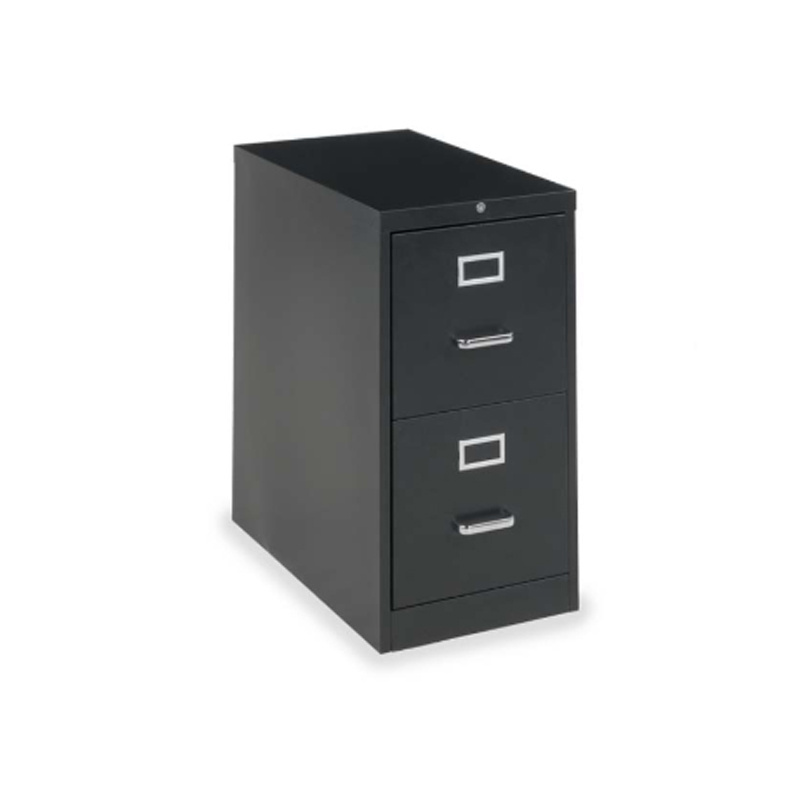 3 drawer vertical filing cabinet/steel filing cabinet locking mechanism