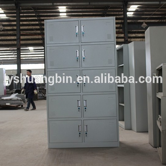 steel lockers / gym lockers otobi furniture safe locker in bangladesh price