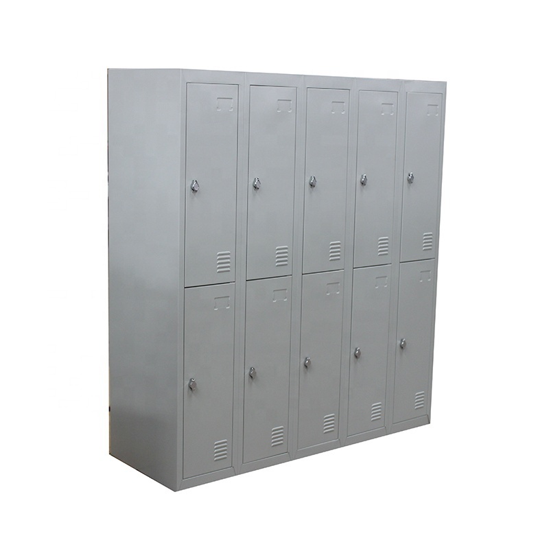 steel lockers / gym lockers otobi furniture safe locker in bangladesh price