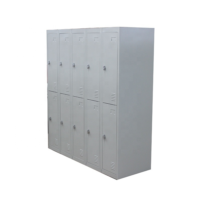 steel lockers / gym lockers otobi furniture safe locker in bangladesh price