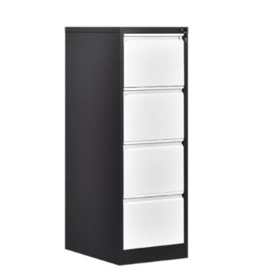 Vertical metal filing cabinet with lock drawer metal storage cabinet vertical files vertical 4 drawer steel filing cabinets