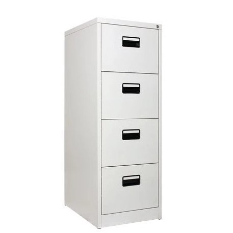 Vertical metal filing cabinet with lock drawer metal storage cabinet vertical files vertical 4 drawer steel filing cabinets