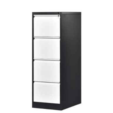 Vertical metal filing cabinet with lock drawer metal storage cabinet vertical files vertical 4 drawer steel filing cabinets