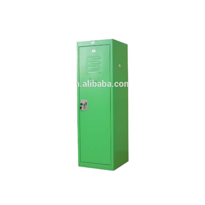 Dubai cheap price metal kids mini lockers for sale cheap kids mini lockers armadietto Kilitli dolap	Szafka armario