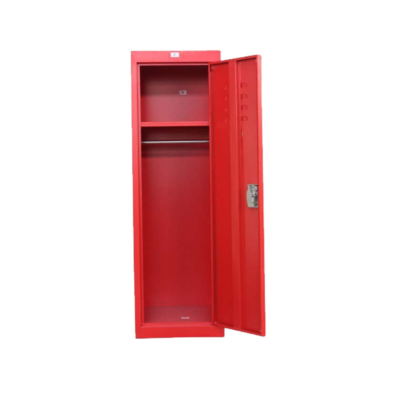 Dubai cheap price metal kids mini lockers for sale cheap kids mini lockers armadietto Kilitli dolap	Szafka armario