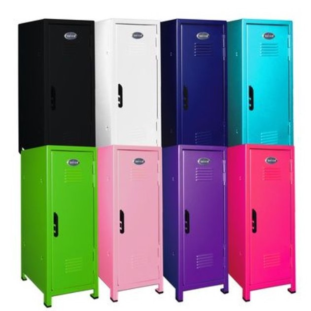 Dubai cheap price metal kids mini lockers for sale cheap kids mini lockers armadietto Kilitli dolap	Szafka armario