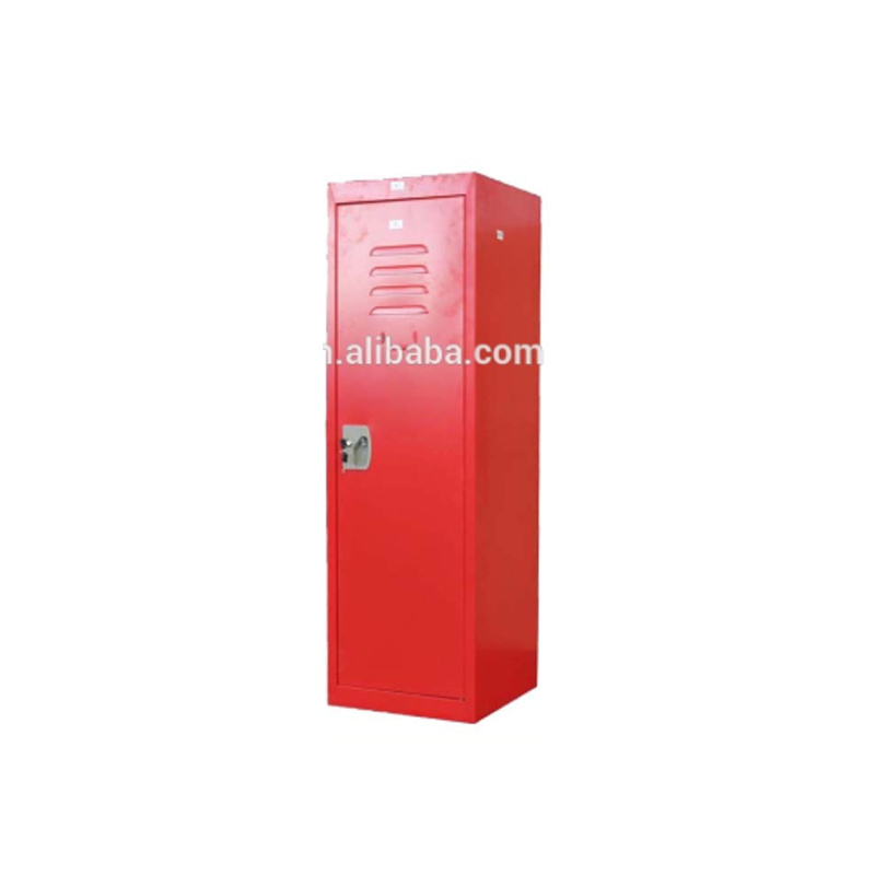 Dubai cheap price metal kids mini lockers for sale cheap kids mini lockers armadietto Kilitli dolap	Szafka armario