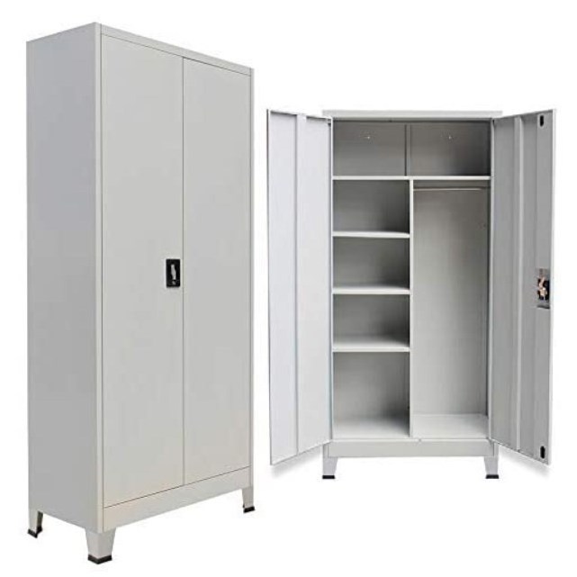 Gym cupboard cupboards for bedroom wardrobe cubboard cabinet for clothes