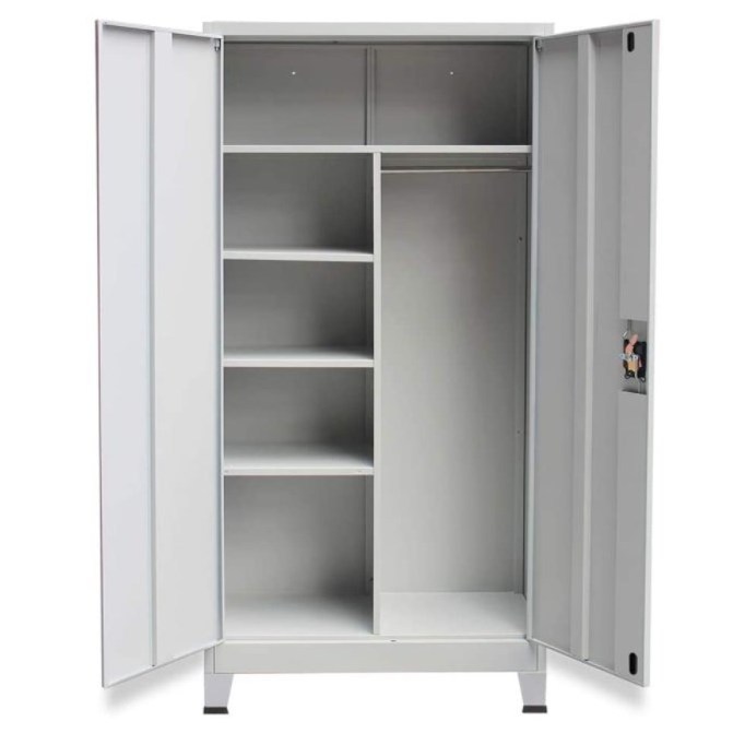 Gym cupboard cupboards for bedroom wardrobe cubboard cabinet for clothes