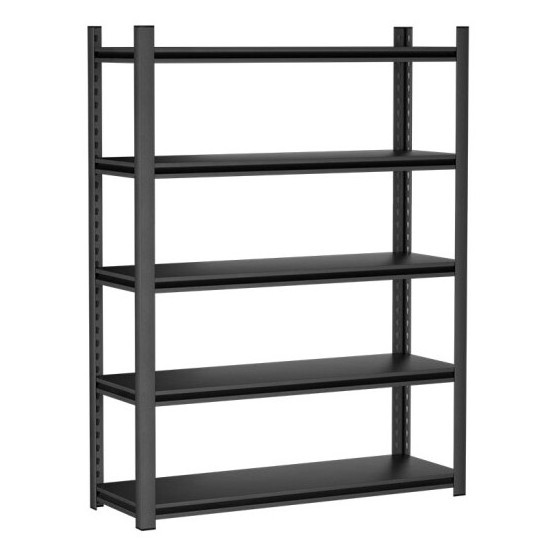 Wholesale warehouse shelves heavy duty wholesale shelving wholesale shelving units estantes del almacen