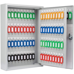 Key cabinet 75 keys industrial cabinet universal 300 key cabinet