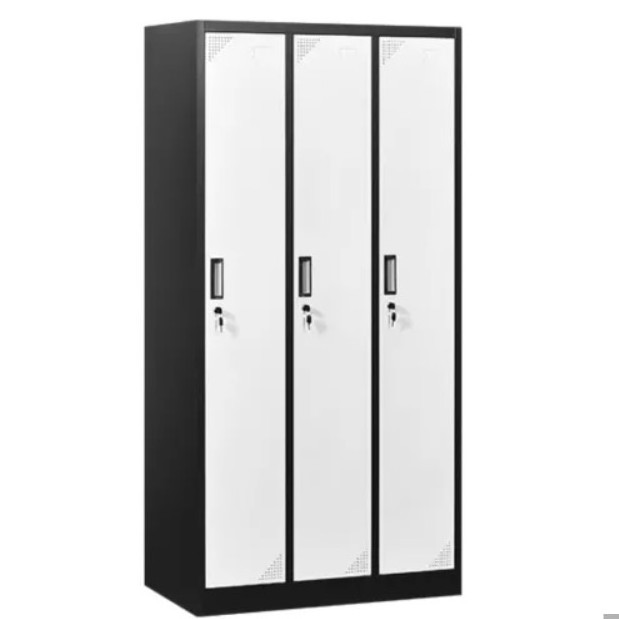 Gym locker with bench gym locker bags keyless gym locker ropero armarios vestiaire casiers vestiaires