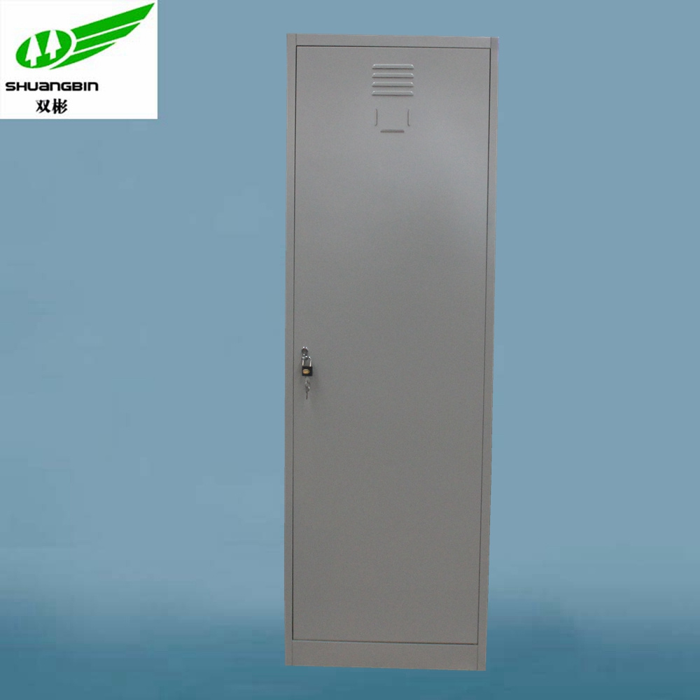 Cubboard cabinet for clothes almirah designs with price with price godrej steel almirah single door locker