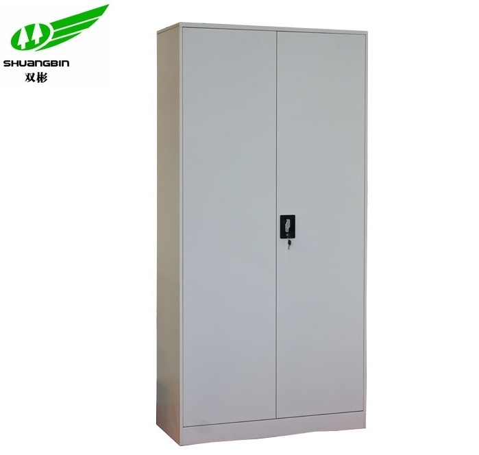 Metal storage cabinets heavy duty for garage storage cabinet for garage used metal storage cabinets for garage hospital steel