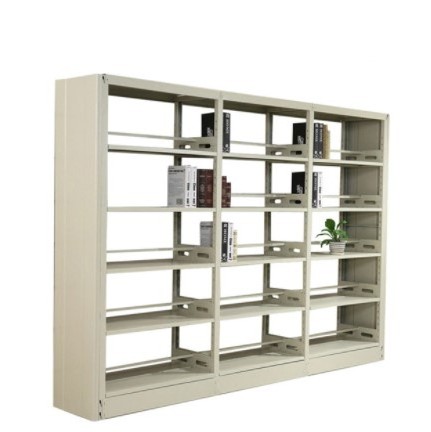 home library shelves double sided library shelves used library bookshelves for sale delle biblioteche di casa