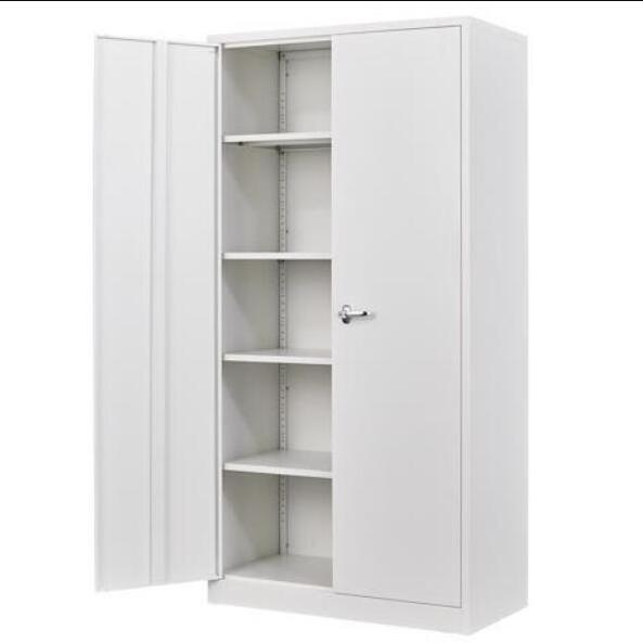 Metal storage cabinets heavy duty for garage storage cabinet for garage used metal storage cabinets for garage hospital steel