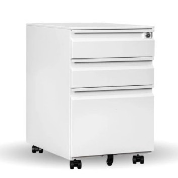 3 drawer mobile steel mobile filing cabinet drawer rolling cart rolling cart organizer with drawer metal cabinet with wheels