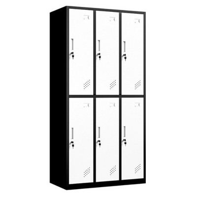 School locker lock steel kids storage locker for school metal locker storage cabinet for school almacenamiento de taquillas