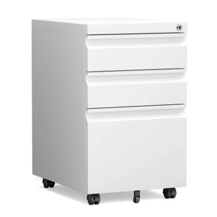 3 drawer mobile steel mobile filing cabinet drawer rolling cart rolling cart organizer with drawer metal cabinet with wheels