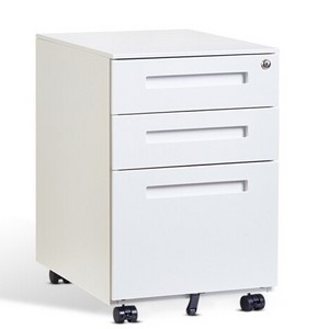 3 drawer mobile steel mobile filing cabinet drawer rolling cart rolling cart organizer with drawer metal cabinet with wheels