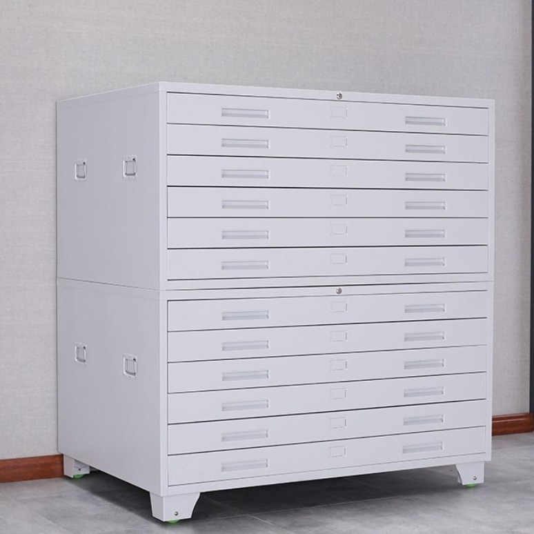 Drawer cabinet a2 white 10 drawer storage cabinet 16 drawer metal storage cabinet